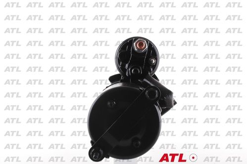 ATL AUTOTECHNIK Starter A 13 040